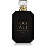 Profumi kayali