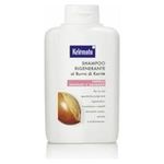 Shampoo kelemata