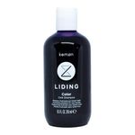 Tinta per capelli kemon