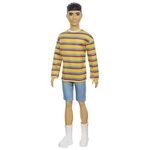 Barbie Ken moro Prezzi e offerte su Trovaprezzi