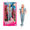 Barbie Ken