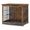 Kennel cani taglia grande