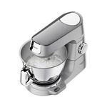 Planetaria Kenwood con accessori