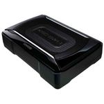 Home Theater Kenwood subwoofer