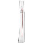 Eau de toilette kenzo