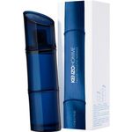 Profumo uomo kenzo