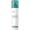 Deodorante spray Keops