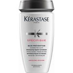 Shampoo anticaduta Kerastase