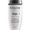 Shampoo anticaduta Kerastase
