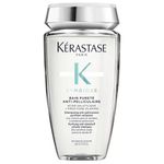 Shampoo antiforfora Kerastase