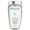 Shampoo antiforfora Kerastase