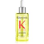 Shampoo e balsamo Kerastase
