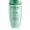 Shampoo volumizzante Kerastase