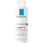 Shampoo Kerium ds