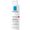 Shampoo Kerium ds
