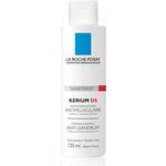 Shampoo kerium