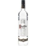 Vodka Ketel One