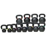 Kettlebell 10 kg