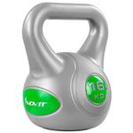 Kettlebell 16 kg