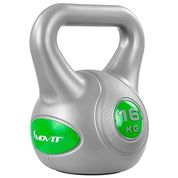 Kettlebell 16 kg