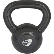 Kettlebell 24 kg