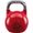 Kettlebell 32 kg