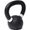 Kettlebell 4 kg