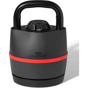 Kettlebell regolabile