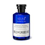 Shampoo keune