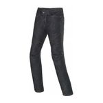 Jeans moto kevlar