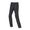 Jeans moto kevlar