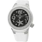Orologi Kienzle