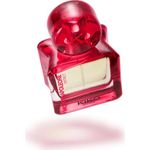 Profumi Kiko