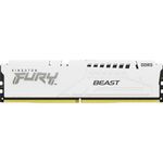 Ram Kingston