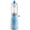 Kit Aerosol universale