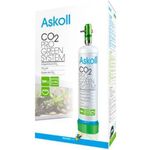 Kit co2 acquario