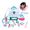 kit dottore bambini