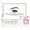 Kit laminazione ciglia