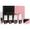 Kit laminazione sopracciglia