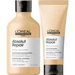 Kit per capelli professionali