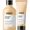 Kit per capelli professionali