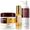 Kit per capelli ricci