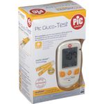 Kit per Misurare la glicemia
