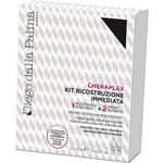 Kit ricostruzione capelli