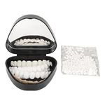 Kit riparazione dentiera