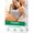 Kit viso donna