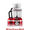 Robot da cucina Kitchenaid