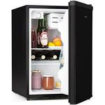 Mini frigo Klarstein
