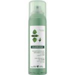 Shampoo klorane