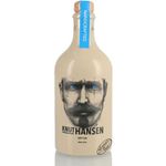 Gin Knut Hansen